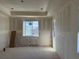 461 Summerhill Ln - Photo 17