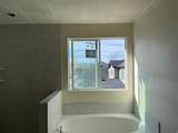 461 Summerhill Ln - Photo 19