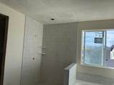 461 Summerhill Ln - Photo 20