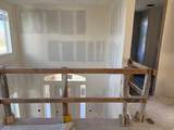 461 Summerhill Ln - Photo 10