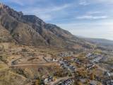 321 450 - Photo 1