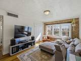 555 100 - Photo 1