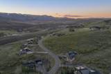 13640 Deer Canyon Dr - Photo 11