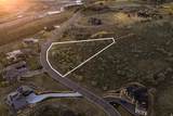 13640 Deer Canyon Dr - Photo 13