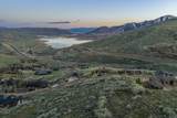 13640 Deer Canyon Dr - Photo 14