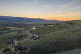 13640 Deer Canyon Dr - Photo 15