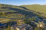 13640 Deer Canyon Dr - Photo 16