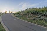 13640 Deer Canyon Dr - Photo 20