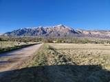 3090 Hwy 89 Hwy - Photo 1