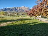 3090 Hwy 89 Hwy - Photo 2