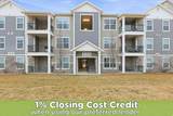 13219 Dominica Ln - Photo 1