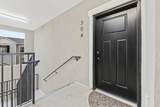 13219 Dominica Ln - Photo 25