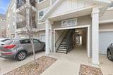 13219 Dominica Ln - Photo 26