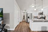 13219 Dominica Ln - Photo 27