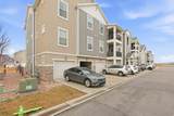 13219 Dominica Ln - Photo 28