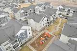 13219 Dominica Ln - Photo 29