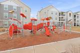 13219 Dominica Ln - Photo 30