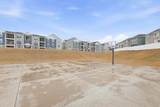 13219 Dominica Ln - Photo 31