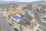 13219 Dominica Ln - Photo 32