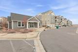 13219 Dominica Ln - Photo 33