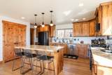 277 Crestview Dr - Photo 13