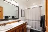 277 Crestview Dr - Photo 31