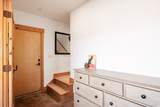 277 Crestview Dr - Photo 32