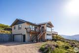 277 Crestview Dr - Photo 43