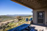 277 Crestview Dr - Photo 46