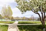 195 North Sandrun Rd - Photo 101