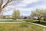 195 North Sandrun Rd - Photo 102