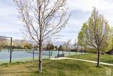 195 North Sandrun Rd - Photo 103