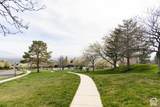 195 North Sandrun Rd - Photo 105