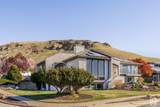 195 North Sandrun Rd - Photo 16