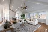 195 North Sandrun Rd - Photo 17