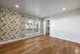 195 North Sandrun Rd - Photo 25