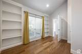 195 North Sandrun Rd - Photo 26