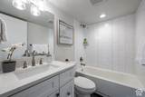 195 North Sandrun Rd - Photo 27