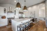 195 North Sandrun Rd - Photo 4