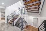 195 North Sandrun Rd - Photo 34