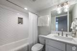 195 North Sandrun Rd - Photo 35