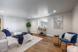195 North Sandrun Rd - Photo 36