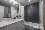 195 North Sandrun Rd - Photo 37