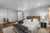 195 North Sandrun Rd - Photo 38