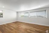 195 North Sandrun Rd - Photo 39