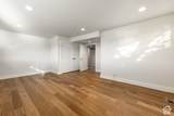 195 North Sandrun Rd - Photo 40