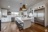 195 North Sandrun Rd - Photo 5