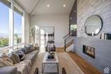 195 North Sandrun Rd - Photo 42