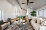195 North Sandrun Rd - Photo 45