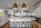 195 North Sandrun Rd - Photo 46